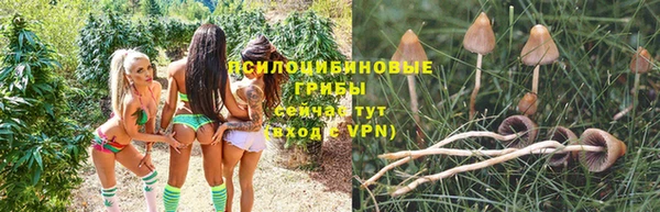 MDMA Premium VHQ Кулебаки