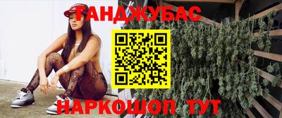 ECSTASY Абакан