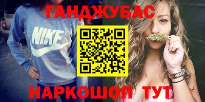 мдпв Берёзовский