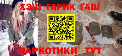 мдпв Берёзовский