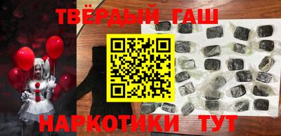 мдпв Берёзовский